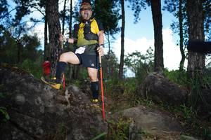 BIB: 
                            <button type="button" onclick="openModal(18965025)" class="btn btn-primary btn-sm float-right btn-popup" data-toggle="modal" data-target=".modal-high-quality">
                        <i class="fas fa-shopping-cart"></i> Add to Cart
                    </button>
                                            <button type="button" onclick="isThisMe(18965025, true)" class="btn btn-success btn-sm float-right btn-popup btn-isme hidden" data-toggle="tooltip" data-placement="bottom" title="นี่คือรูปของคุณใช่ไหม คลิกที่นี่เพื่อเอาเข้าอัลบั้ม">
                        <i class="fas fa-plus"></i> Add to album
                    </button>
                    <button type="button" onclick="isThisMe(18965025, false)" class="btn btn-warning btn-sm float-right btn-popup btn-isnotme hidden">
                        <i class="fas fa-ban"></i> Remove from album
                    </button>